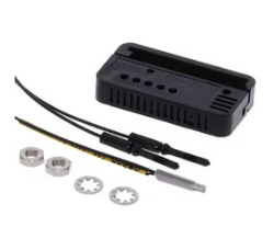 OMRON E32-D21B Device