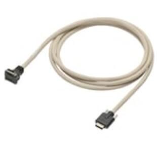 OMRON FZVSL35M Cable