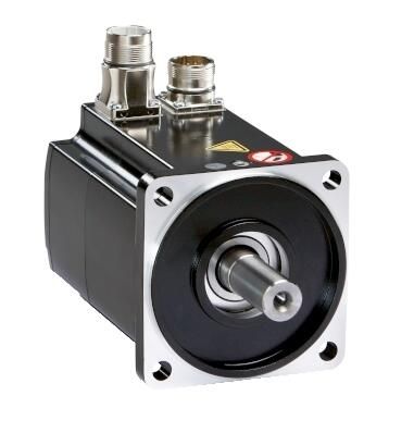 Schneider Electric BMH2053P12A1A Motor