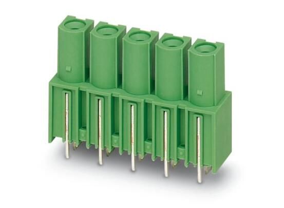 Phoenix Contact 1969713 Connector