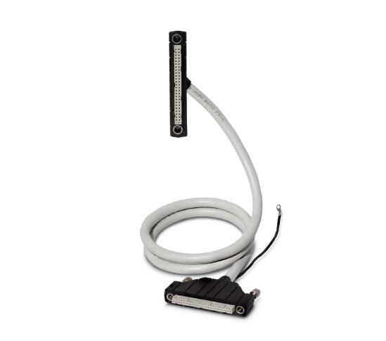 Phoenix Contact 2904407 Cable