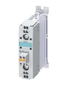 Siemens 3RF23102AA06 Device