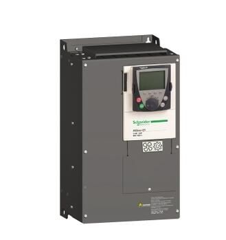 Schneider Electric ATV61HD22M3X Drive