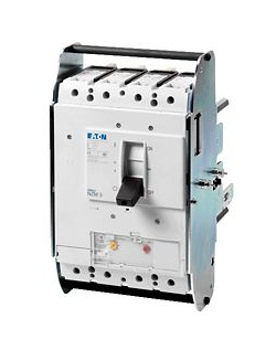 EATON/Moeller 113546 NZMN3-4-VE400/250-AVE Device