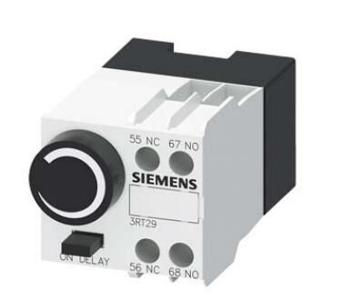 Siemens 3RT29262PA01 Device