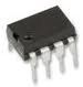 Analog Devices AD7390ANZ Relay