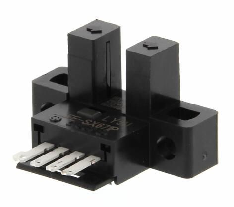OMRON EESY671 Sensor