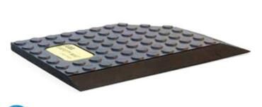ABB 2TLA858001R9900 Device