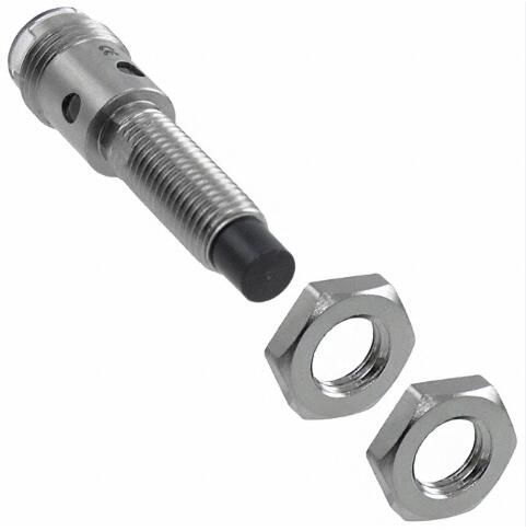 OMRON E2AM08KN04M1B1 Sensor