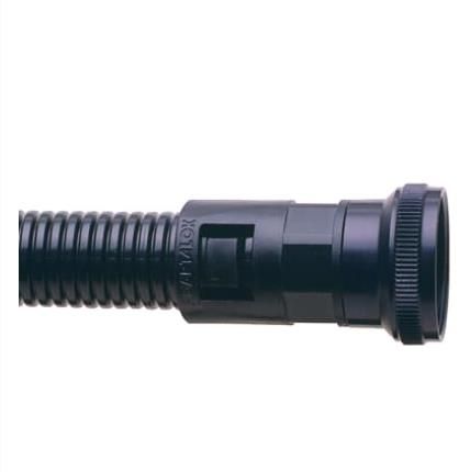 ABB AL34/U175/A/000620 Device