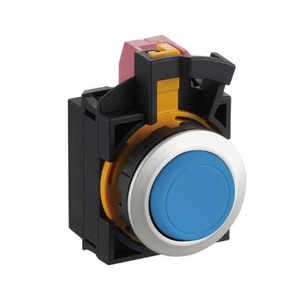 IDEC CW4B-A2E11S Device