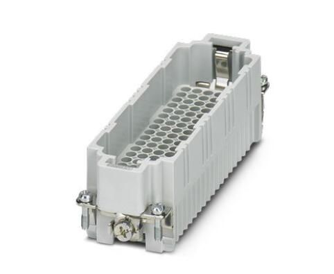 Phoenix Contact 1584114 Connector