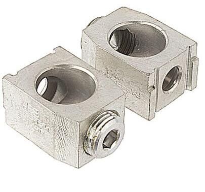 ABB KA2250-2 KIT