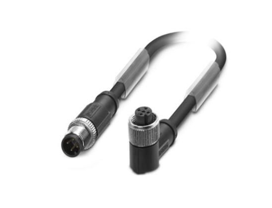 Phoenix Contact 1500981 Cable