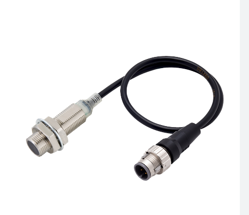 OMRON E2EX7D1M1GJ Sensor