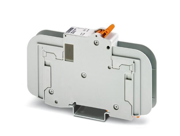 Phoenix Contact 2907482 Breaker