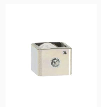 ABB PDAL2-208AC60HZ Device