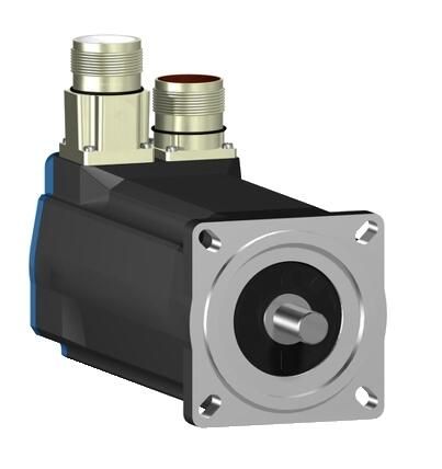 Schneider Electric BSH0702T32A1A Motor