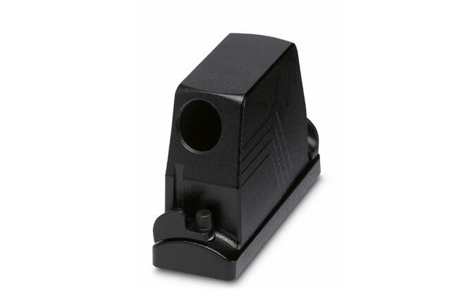 Phoenix Contact 1604612 Connector