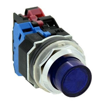IDEC ALD2QH211DNUS Device