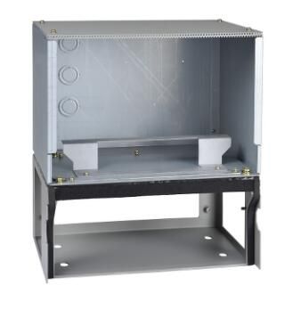 Schneider Electric VW3A9211 Kit