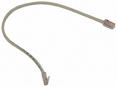 Moeller ZEV-XVK-80 Cable