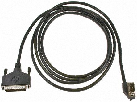 Telemecanique XBTZ9710 Cable