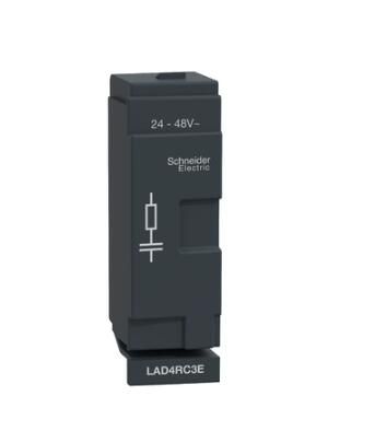 Schneider Electric LAD4RC3E Suppressor