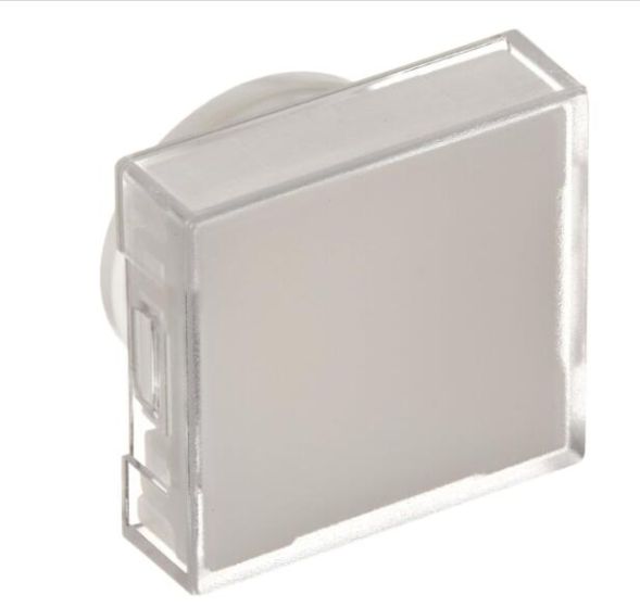OMRON A16LAW Button
