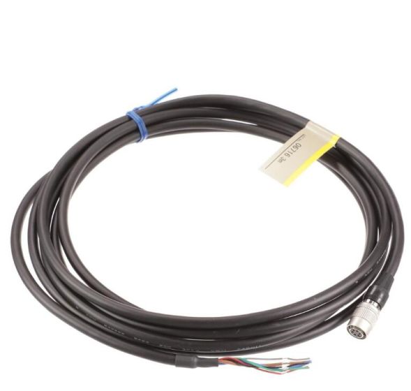 OMRON FJVSP3M Cable