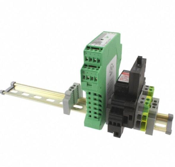 Phoenix Contact 5607321 Rail