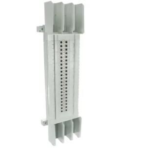 ABB PL342SB225T1N1 Breaker
