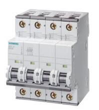 Siemens 5SY46018 Sup