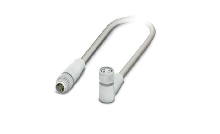 Phoenix Contact 1406865 Cable