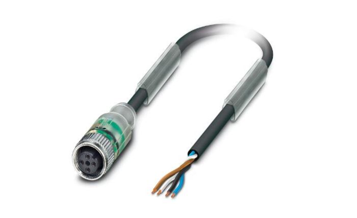 Phoenix Contact 1415602 Cable