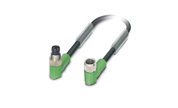 Phoenix Contact 1415893 Cable