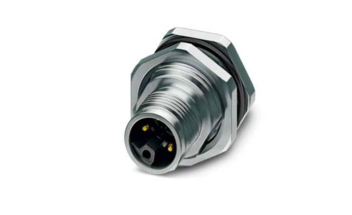 Phoenix Contact 1425592 Connector