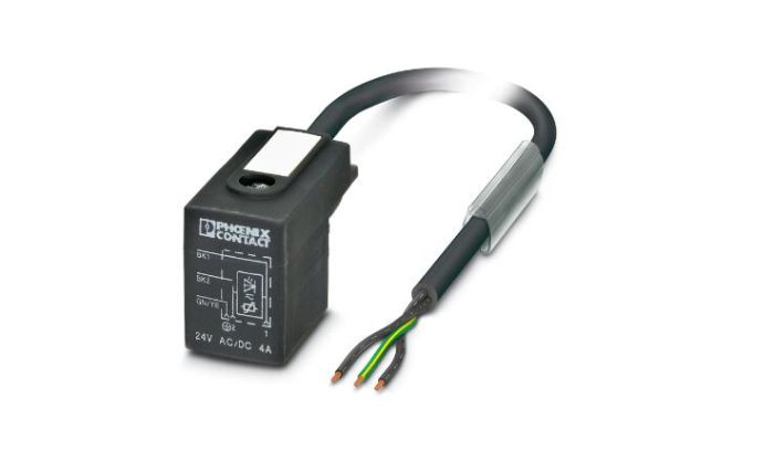 Phoenix Contact 1443158 Cable