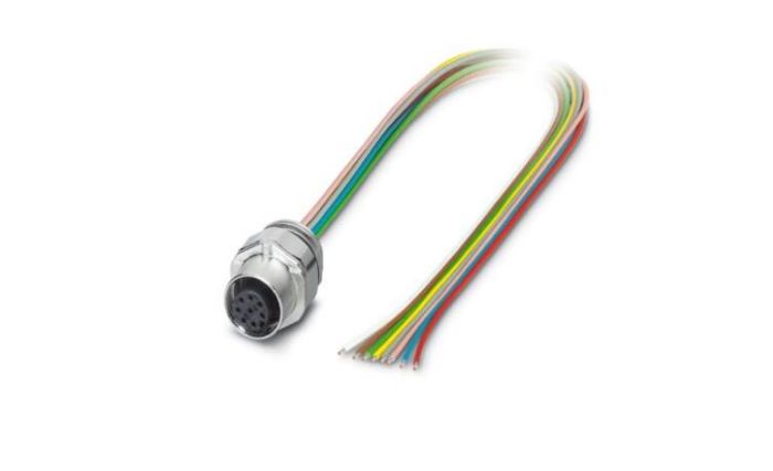 Phoenix Contact 1446391 Cable
