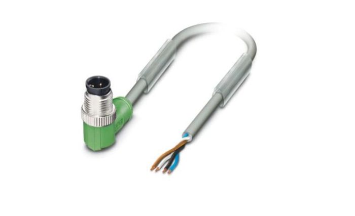 Phoenix Contact 1457131 Cable
