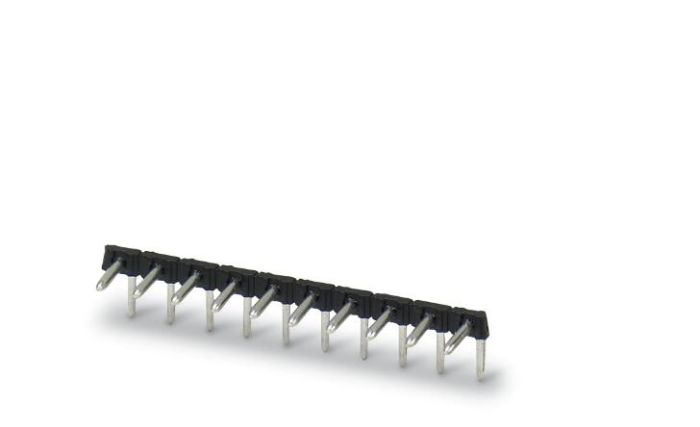 Phoenix Contact 1717369 Connector