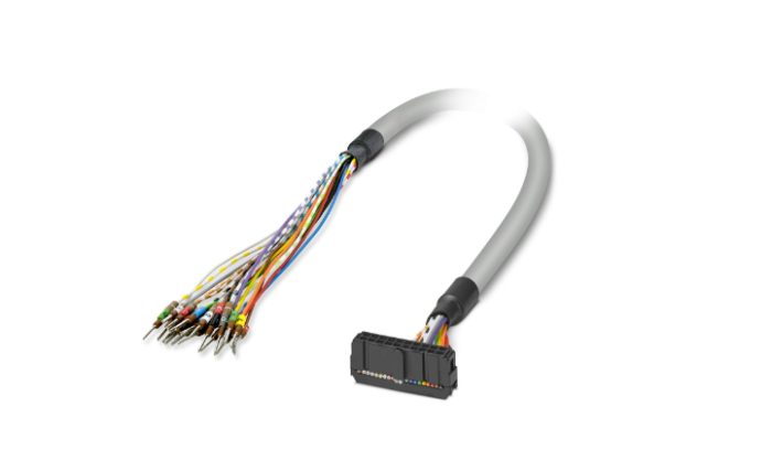 Phoenix Contact 2305826 Cable