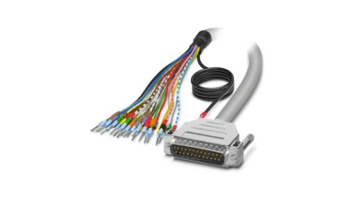 Phoenix Contact 2926506 Cable