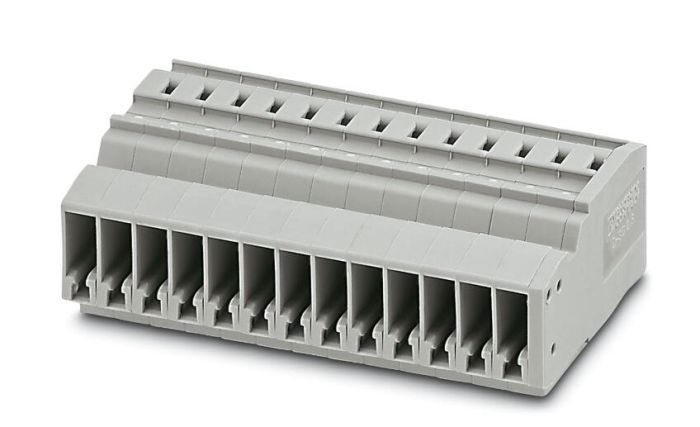 Phoenix Contact 3041626 Connector