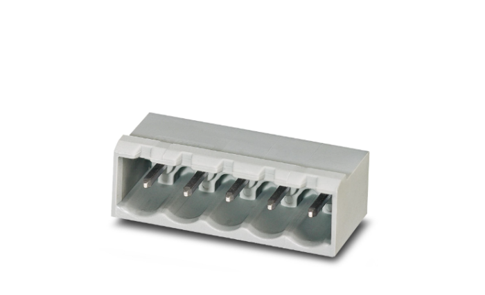 Phoenix Contact 5433668 Device