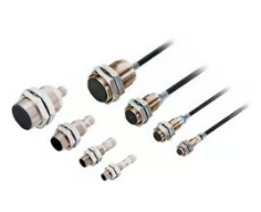 OMRON E2E-X30MC3L30-M1TJ 0.3M Device