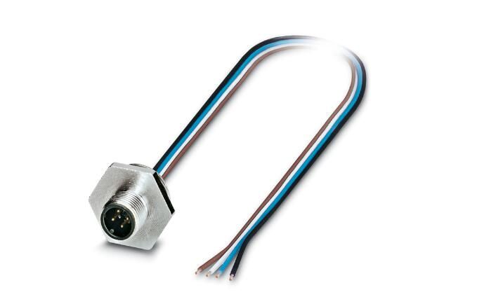 Phoenix Contact 1408451 Cable