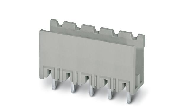 Phoenix Contact 5452398 Connector