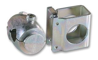 Telemecanique XUZX2004 Protective Housing
