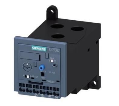 Siemens 3RB30361UX1 Device